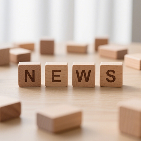 陽(yáng)光板有什么特點(diǎn)？