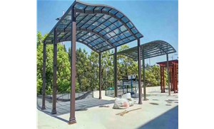 武漢哪里有耐力板賣(mài)嗎？