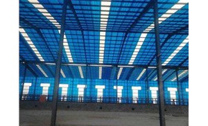 武漢哪里有廠(chǎng)房瓦賣(mài)嗎？