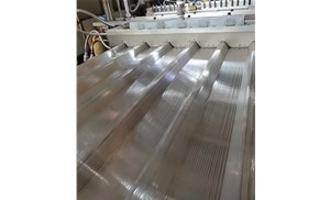 什么樣PC耐力板材料才是符合要求呢？